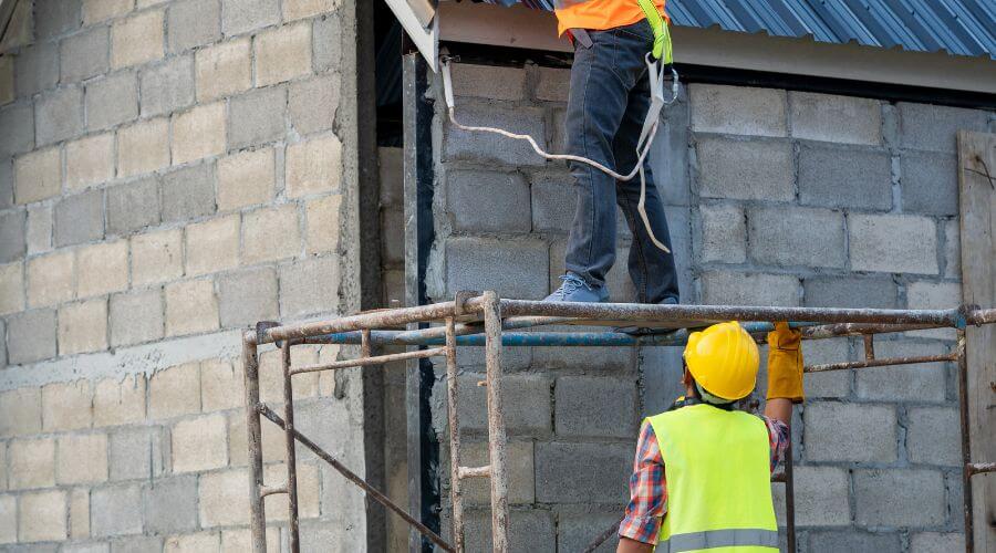 Professional Storm Sewer Service in Carbondale, IL